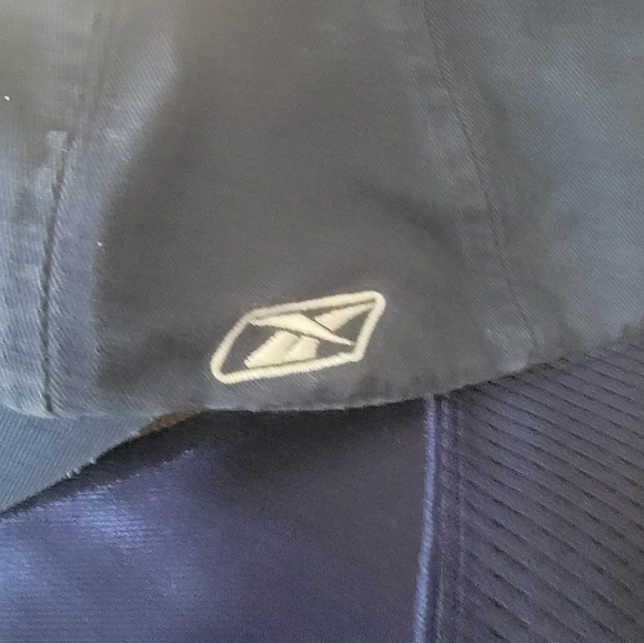 RAMS Rams RAMS - Picture 15 of 16